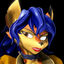 BigGolira-Carmelita_Fox_Uniform-1.0.0 icon