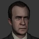 BigGolira-President_Nixon icon