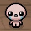 BigIsaac-IsaacSuits-1.0.0 icon