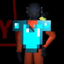 BigJoey-Diamond_Chestplate__MoreCompany_Cosmetic icon