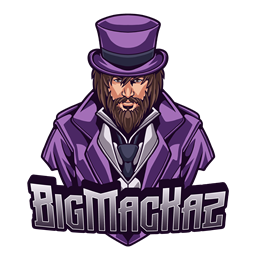 BigMacKazDevTeam-BigMacKaz_Audio_Overhaul icon