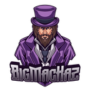 BigMacKazDevTeam-BigMacKaz_Landing_Overhaul-1.0.2 icon