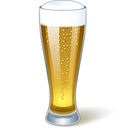 BigMassiveBalls-Best_QOL_ModPack-1.0.9 icon