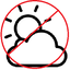BigMouthTIzzMasterGaming-NoWeatherMod-1.0.1 icon