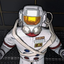 BigPelo-NASA_Spacesuits-1.1.5 icon