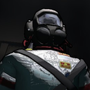 BigPelo-NASA_Spacesuits_alts icon