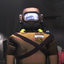 BigPelo-TeaserTrailerSuit-1.0.0 icon