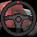 BigSaltyBeans-SimCruiser_G25 icon