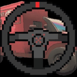 BigSaltyBeans-SimCruiser_G25 icon