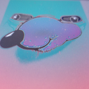 BigSchwoomp-Hot_Oily_Pack-1.0.1 icon