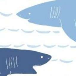 BigSharkGaming-BigSharkModPack icon