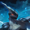 BigSharkGaming-ZekromSuit-0.1.1 icon