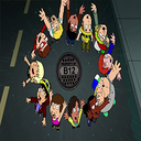 BigSoda-ShotOfB12 icon