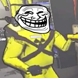 BigSoda-Trolled icon