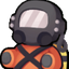 BigSqueeze-Great_Assets-1.1.1 icon