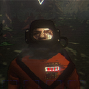 Big_1th-Mart icon