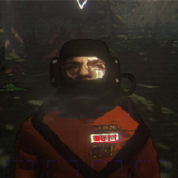 Big_1th-Mart icon