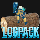 Big_Log-Logpack-1.0.1 icon