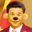 Big_Men-Main_CCP_ModPack-1.1.1 icon