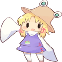 Big_Sad-KetsBoombox-1.2.0 icon