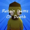 Bigbaby-RetainItemsOnDeath-1.0.0 icon