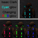 Bigboe97-Better_Dead_Space_Isaac_Clarke_Suits-1.1.0 icon