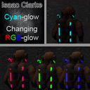 Bigboe97-Better_Dead_Space_Isaac_Clarke_Suits-1.1.1 icon
