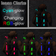 Bigboe97-Better_Dead_Space_Isaac_Clarke_Suits-1.1.1 icon