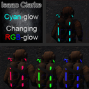 Bigboe97-Better_Dead_Space_Isaac_Clarke_Suits-1.1.2 icon