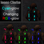 Bigboe97-Better_Dead_Space_Isaac_Clarke_Suits-1.1.3 icon