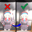 Bigboe97-ModelReplacementAPIMirrorDecorFix-1.2.0 icon