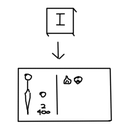 Bigfootmech-Silksong_Keyboard_Inventory_Fix-0.1.0 icon