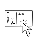 Bigfootmech-Silksong_Mouse_Inventory_Use-0.0.3 icon