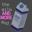 BiggerEllie-Ellie_Valuables-1.0.0 icon
