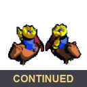 BiggestBlackest-ThronefallMultiplayerContinued-1.1.7 icon