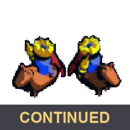 BiggestBlackest-ThronefallMultiplayerContinued icon
