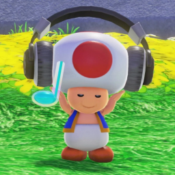 BiggestBoobas-biggest_booba_bops icon