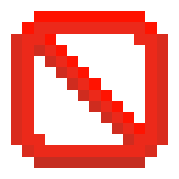 BiggieBois-BiggieBois icon