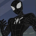Bigikus_company-Bigikus_Company-1.2.2 icon