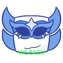 Biglethalrevived-Some_suits-1.0.1 icon
