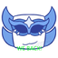 Biglethalrevived-Some_suits-1.4.5 icon