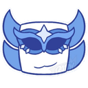 Biglethals-Some_suits-1.4.3 icon