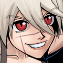 Bigmetalhead12-Jackie_Mod_Redux-1.0.0 icon