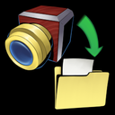 Bigmetalhead12-Picto_PNG_Export_Mod-1.2.0 icon