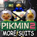 BikTeam-Pikmin_2_More_Suits-1.0.0 icon