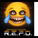 BikeBoys-REPO_Enhanced_Edition-1.0.0 icon