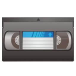 Bilbur-LethalTV icon