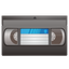 Bilbur-LethalTV-1.0.0 icon