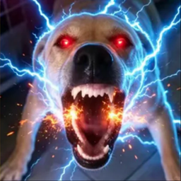 BiliBiliMOXL-Dogejiao_Sound icon