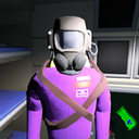 BiliBiliMOXL-MOXL_Hide_n_Seek_PUBILC-0.0.2 icon